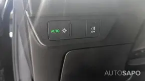 Audi Q4 de 2022