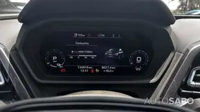 Audi Q4 de 2022