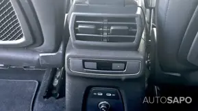 Audi Q4 de 2022