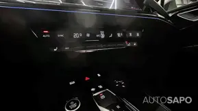 Audi Q4 de 2022