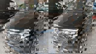 Mercedes-Benz EQA 250+ Progressive de 2024