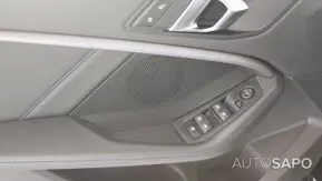 BMW Série 2 Gran Coupé 216 d Gran Coupé Pack M de 2023