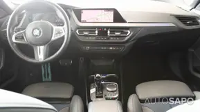 BMW Série 2 Gran Coupé 216 d Gran Coupé Pack M de 2023