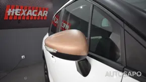 Citroen C3 AirCross 1.2 PureTech C-Series de 2023