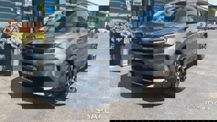 Citroen C5 AirCross 1.6 PureTech 180 S&S EAT8 Shine de 2023