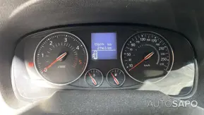 Renault Laguna 1.5 dCi Confort de 2013