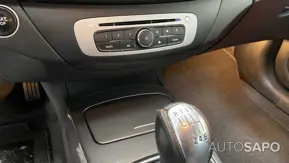 Renault Laguna 1.5 dCi Confort de 2013