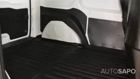 Renault Kangoo 1.5 dCi Business 3L de 2021