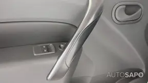Renault Kangoo 1.5 dCi Business 3L de 2021