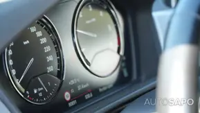BMW X2 16 d sDrive Advantage de 2021