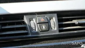 BMW X2 16 d sDrive Advantage de 2021