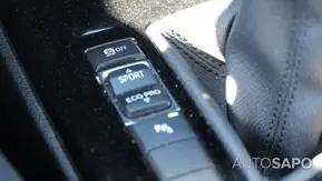 BMW X2 16 d sDrive Advantage de 2021
