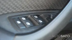 BMW X2 16 d sDrive Advantage de 2021