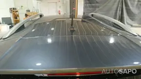 Renault Clio de 2017