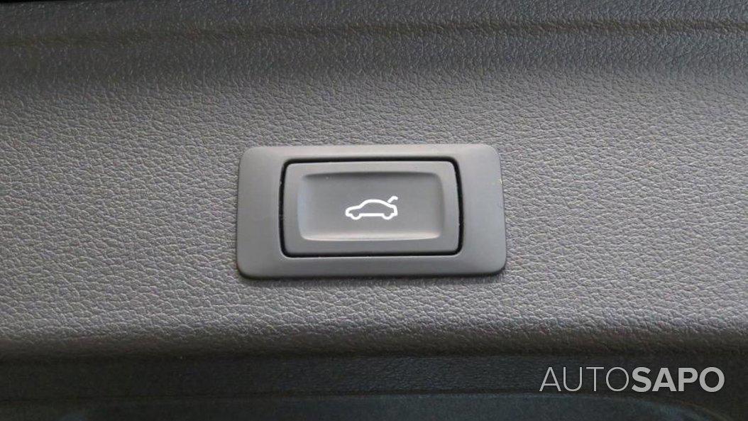Audi A4 35 TDI Advanced S tronic de 2021