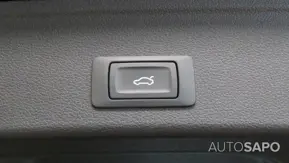 Audi A4 35 TDI Advanced S tronic de 2021
