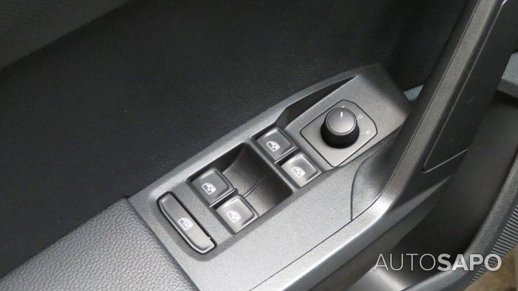 Seat Arona 1.0 TSI Reference de 2022