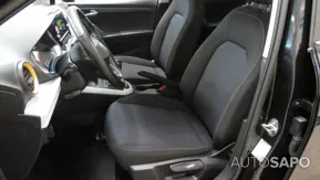 Seat Arona 1.0 TSI Reference de 2022