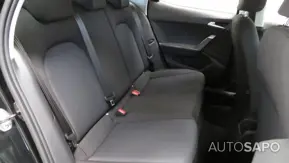 Seat Arona 1.0 TSI Reference de 2022