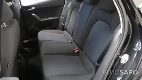 Seat Arona 1.0 TSI Reference de 2022