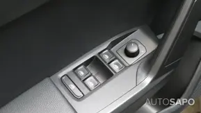 Seat Arona 1.0 TSI Reference de 2022
