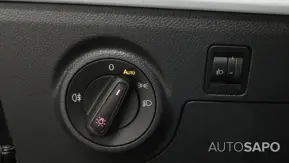 Seat Arona 1.0 TSI Reference de 2022