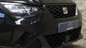 Seat Arona 1.0 TSI Reference de 2022