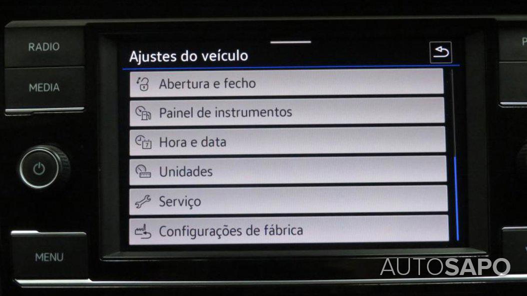Volkswagen Taigo 1.0 TSI Life de 2022