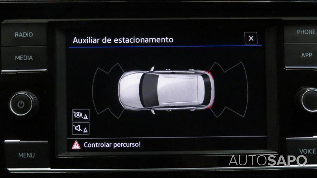 Volkswagen Taigo 1.0 TSI Life de 2022