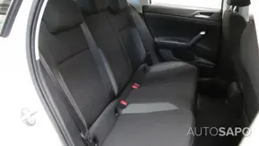 Volkswagen Taigo 1.0 TSI Life de 2022