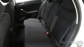 Volkswagen Taigo 1.0 TSI Life de 2022