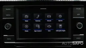 Volkswagen Taigo 1.0 TSI Life de 2022
