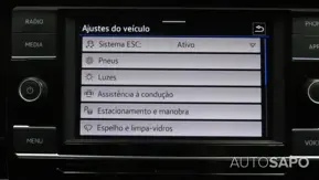 Volkswagen Taigo 1.0 TSI Life de 2022