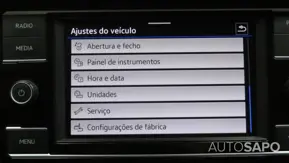 Volkswagen Taigo 1.0 TSI Life de 2022