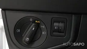 Volkswagen Taigo 1.0 TSI Life de 2022