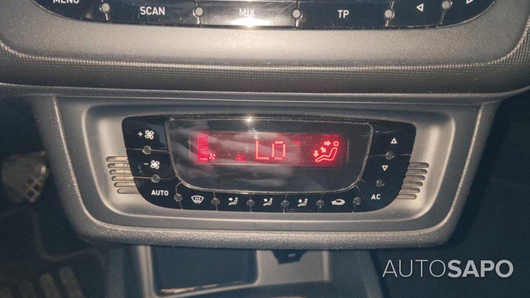 Seat Ibiza 1.9 TDi Sport de 2009