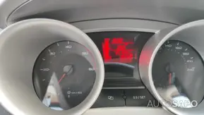 Seat Ibiza 1.9 TDi Sport de 2009