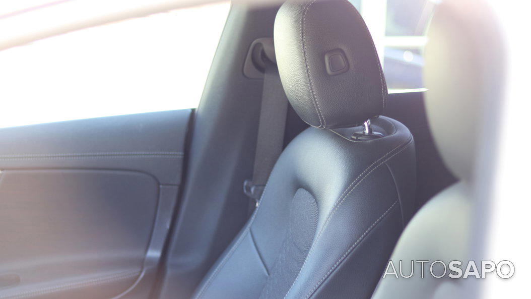 Mercedes-Benz Classe CLA 250 e Progressive de 2023