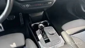 BMW Série 1 116 d de 2024