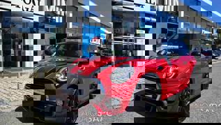 MINI Cooper D de 2019