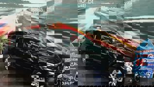 Peugeot 308 de 2019