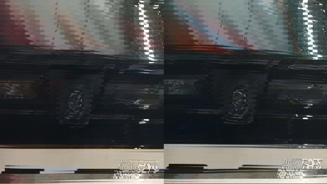 Peugeot 308 de 2019