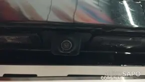 Peugeot 308 de 2019