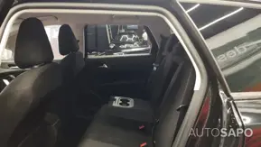 Peugeot 308 de 2019