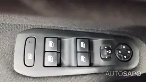 Peugeot 308 de 2019