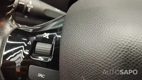 Peugeot 308 de 2019