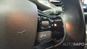 Peugeot 308 de 2019