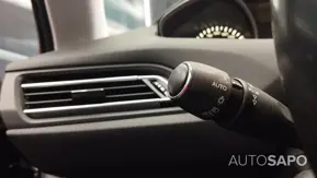 Peugeot 308 de 2019