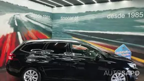 Peugeot 308 de 2019