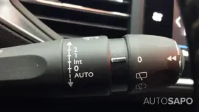 Peugeot 308 de 2019